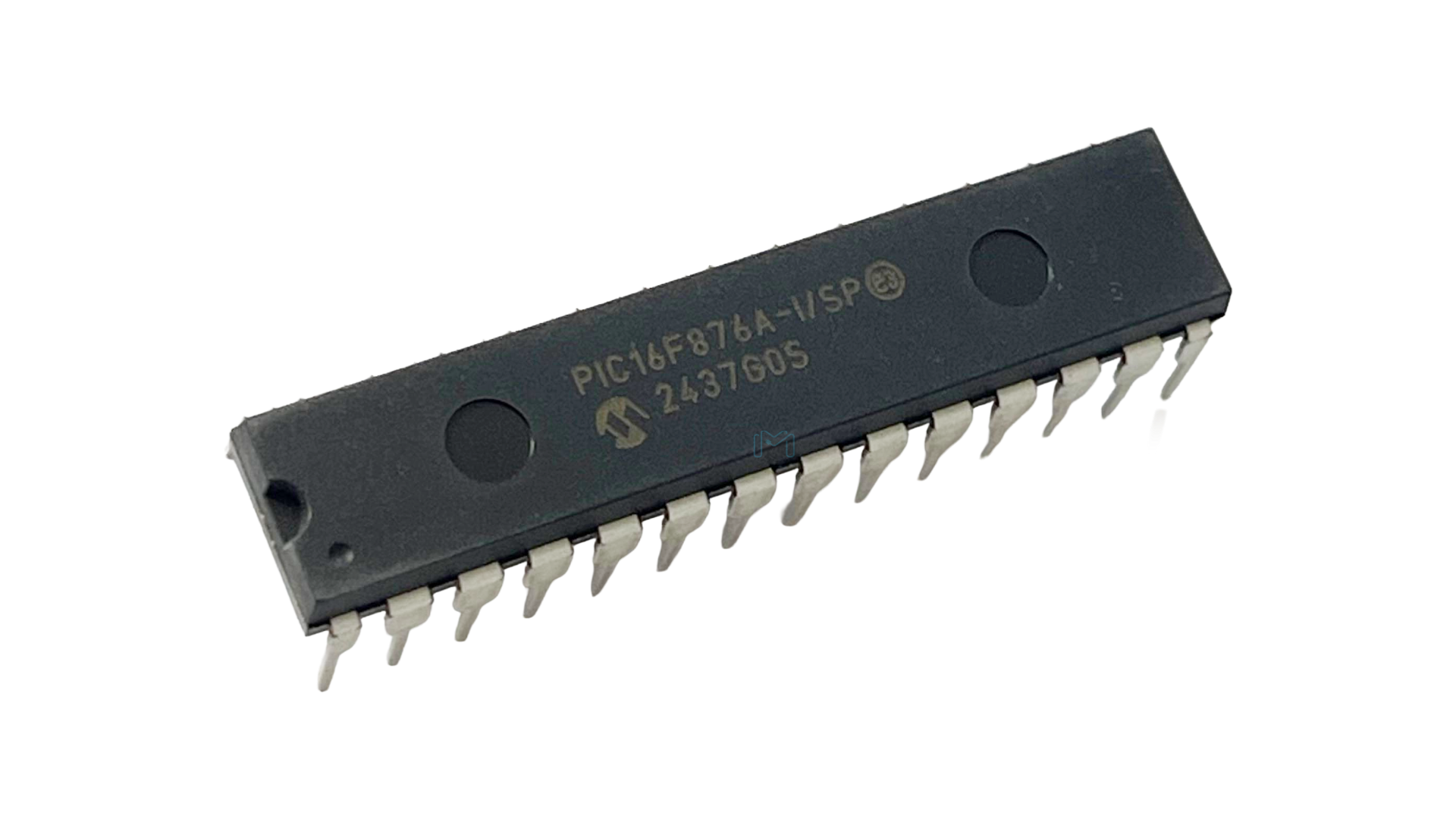PIC16F876A-I/SP