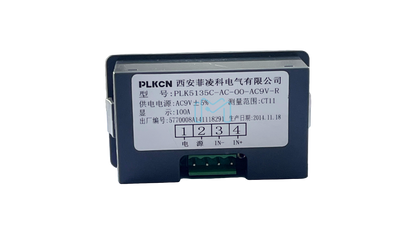 PLKC511235C-AC-00-AC9V PLKCN