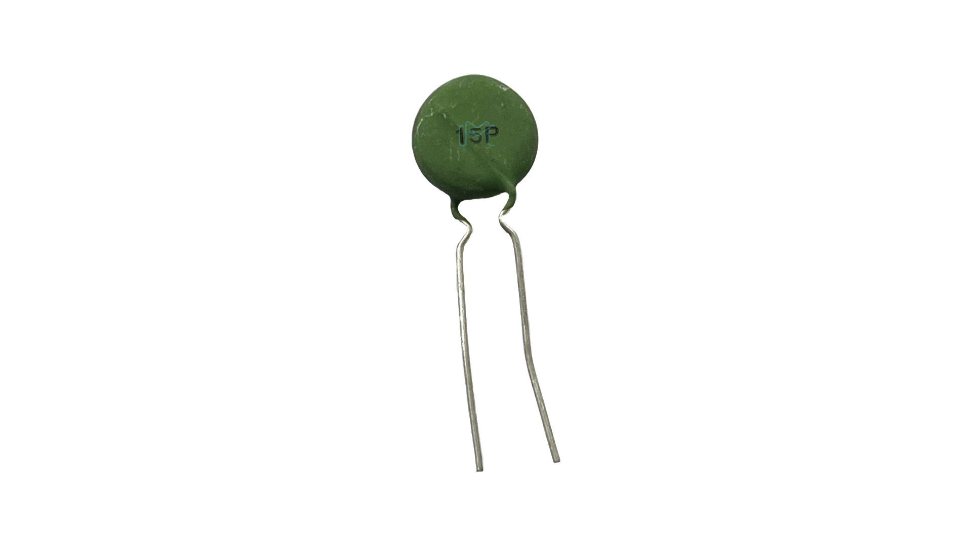 15P Thermistor