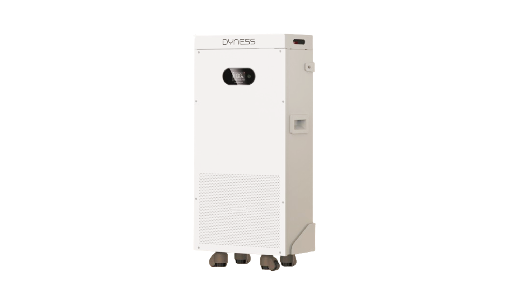 Dyness 16KW