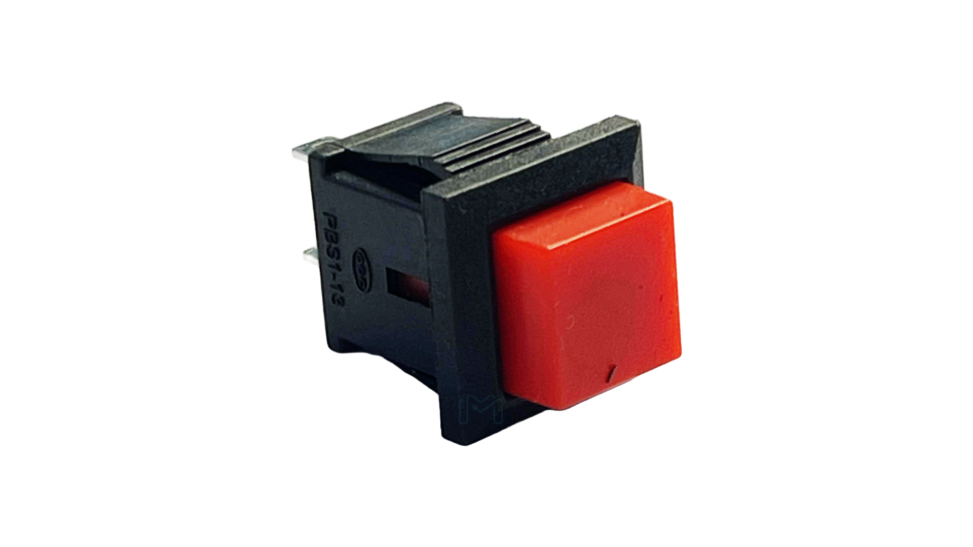 PBS1-13 Push Button
