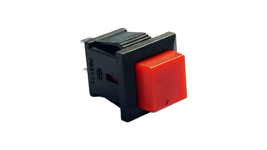 PBS1-13 Push Button