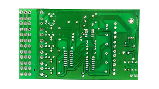 R2T DIP | PCB Board for Stabilizer