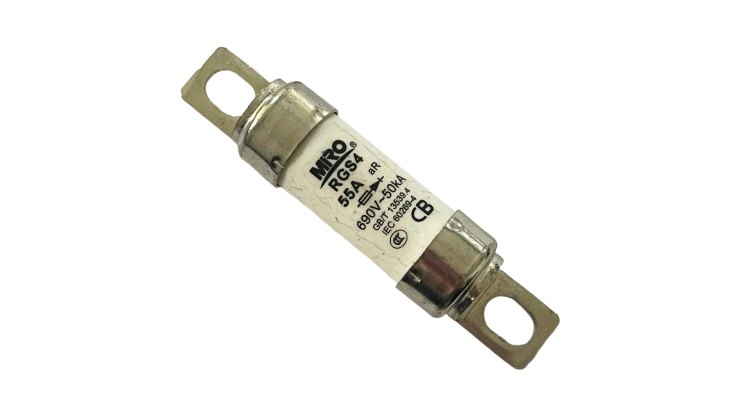 RGS4 MIRO 55A 