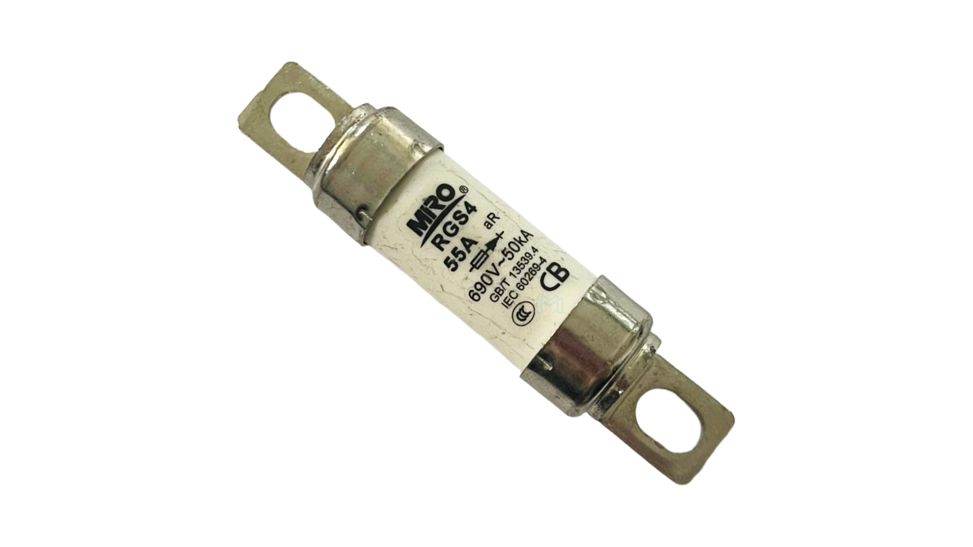 RGS4 MIRO 55A 