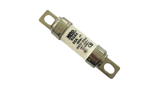 RGS4 MIRO 55A 