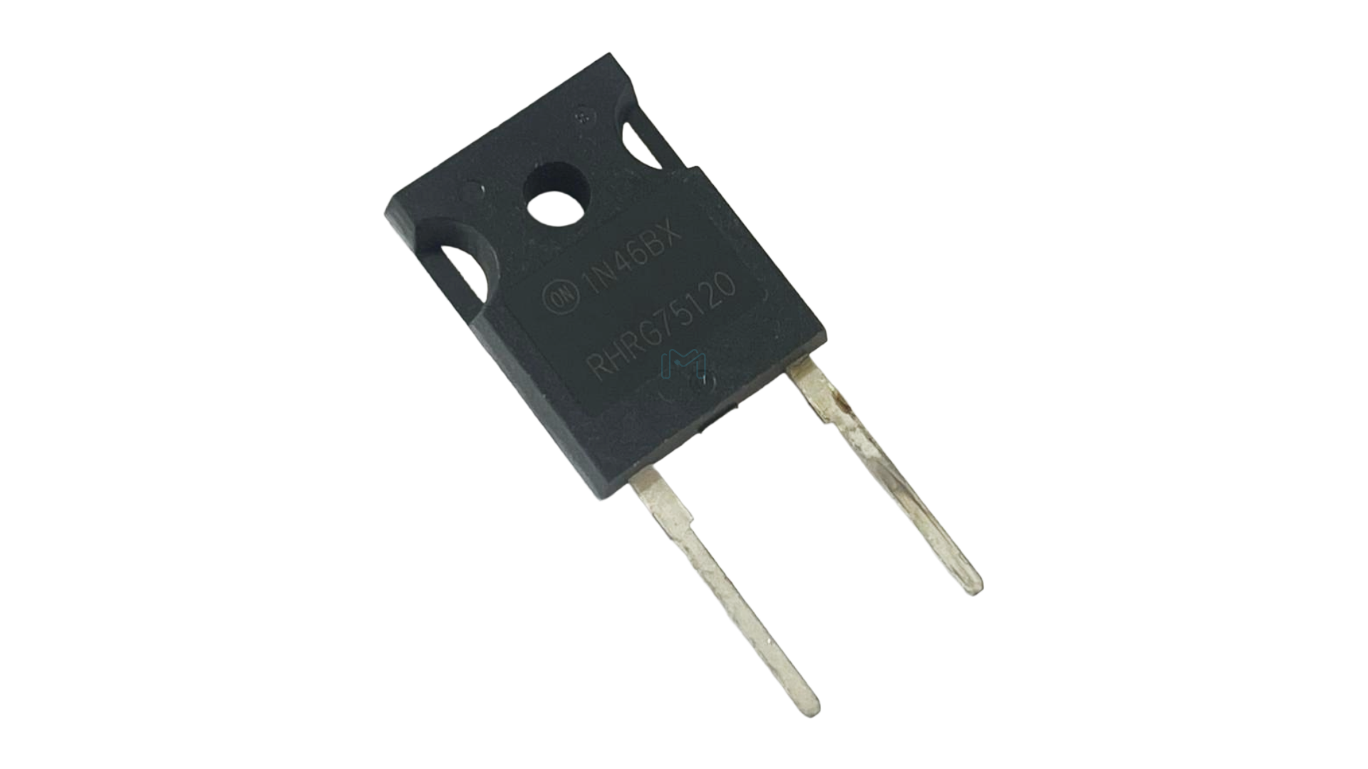 RHRG75120