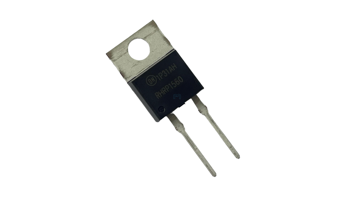 RHRP1560