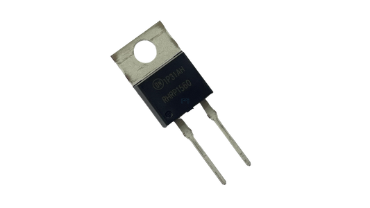 RHRP1560