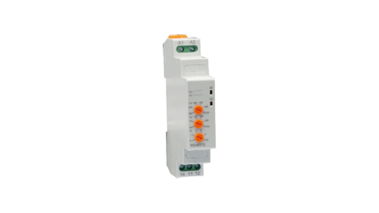 RS-MV13