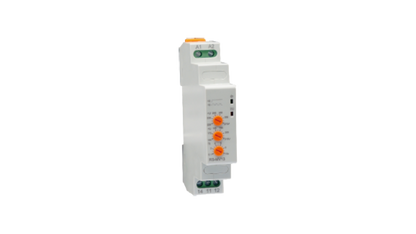 RS-MV13
