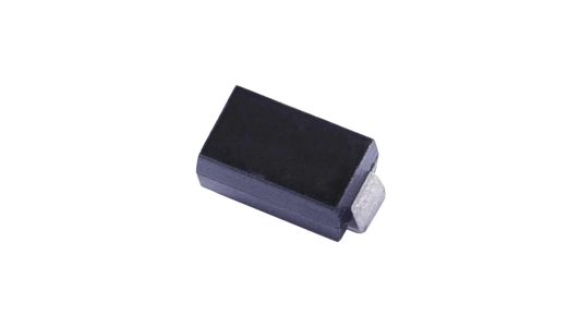 RS2AA-13-F | General Purpose Diode SMD 50V2A (Fast)
