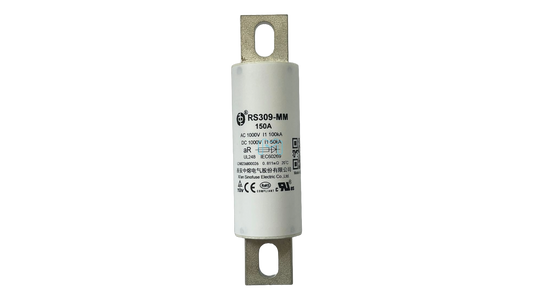 White Fuse RS309