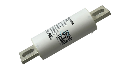 RS309-MM-150A | Bolt On Fuse 150A 1000VAC/VDC