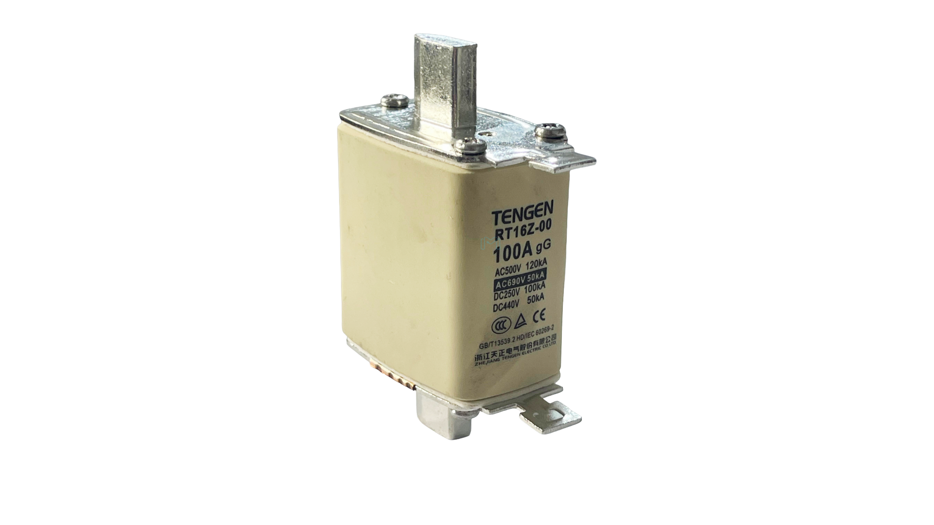 RT16Z-00 100A