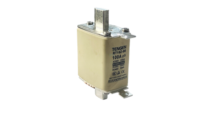 RT16Z-00 100A