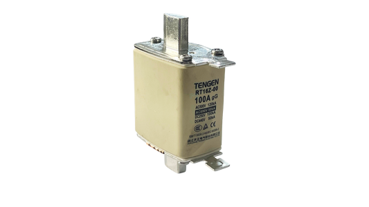 RT16Z-00 100A