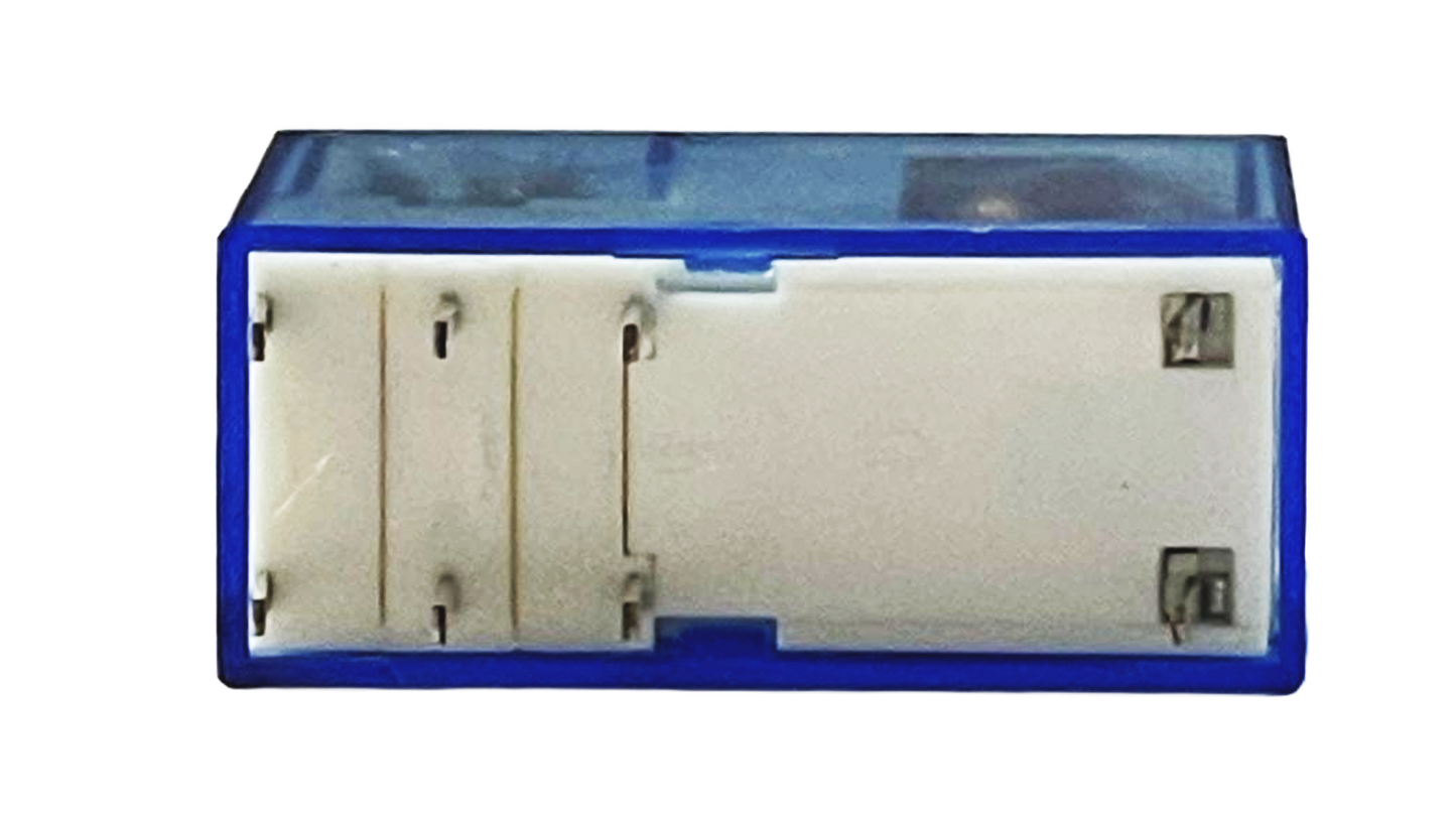40.52.9.060.0000 | Relay 2X8A 60VDC 8Pin – Metas Lebanon