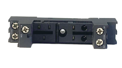 Relay Socket 5Pin