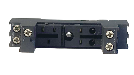 Relay Socket 5Pin