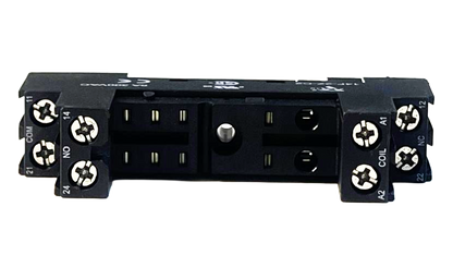 Relay Socket 8Pin