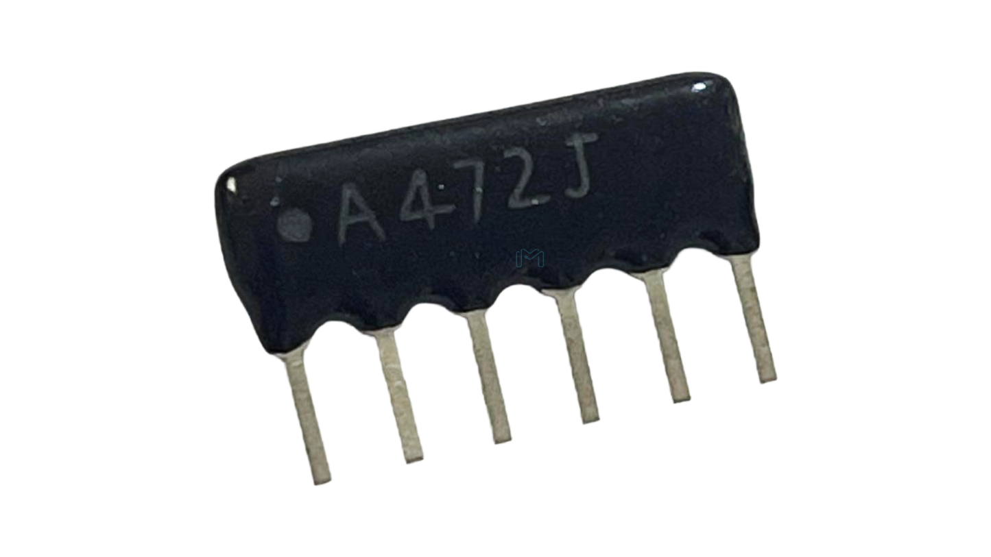 A472J
