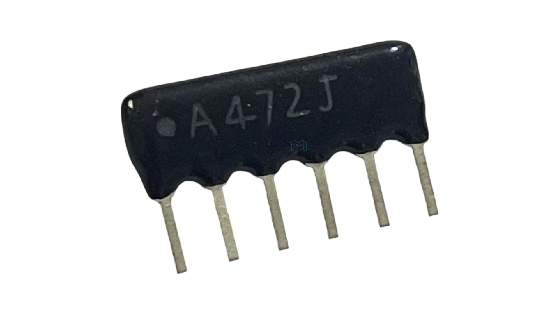 A472J