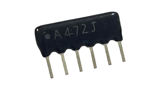A472J