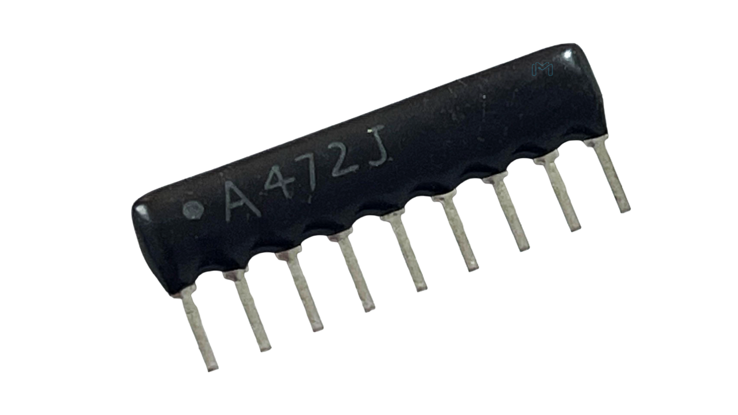 A472J