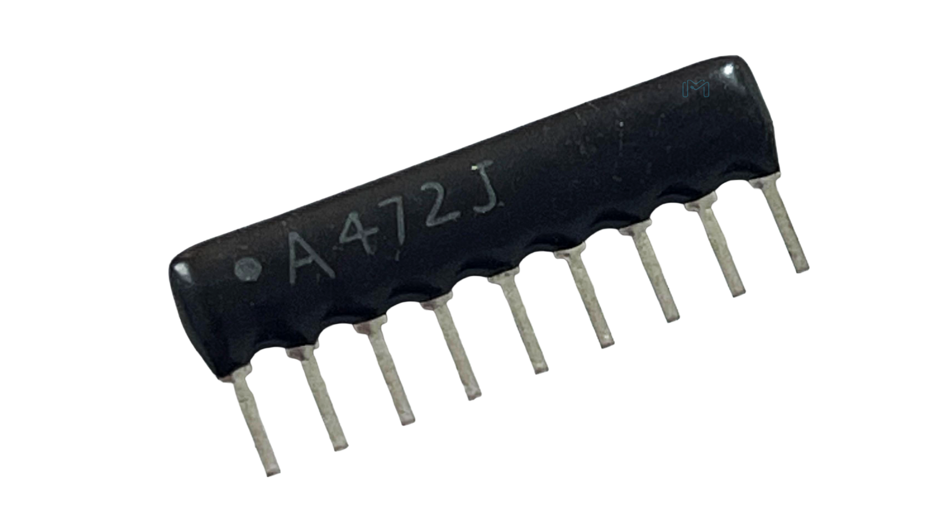 A472J