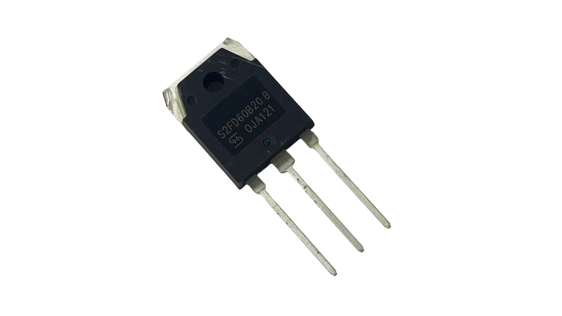 S2FD60B20B