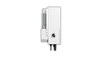 S6-EH3P15K-H | Solis Three Phase Solar Inverter 15KW High Voltage