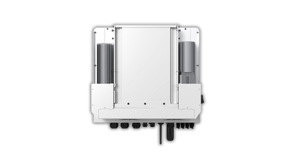 S6-EH3P15K-H | Solis Three Phase Solar Inverter 15KW High Voltage