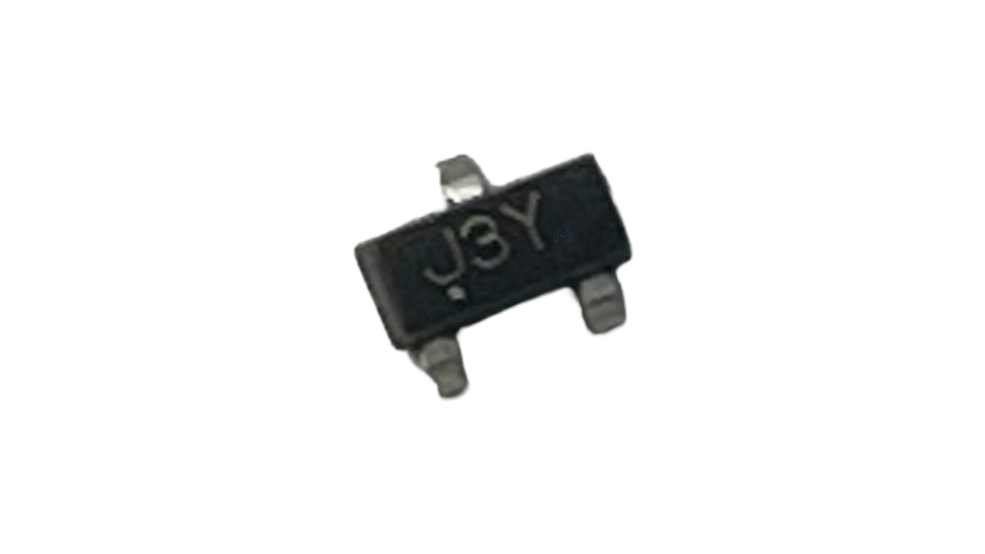 J3Y
