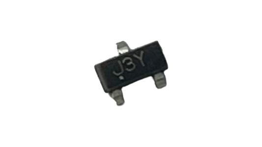 J3Y