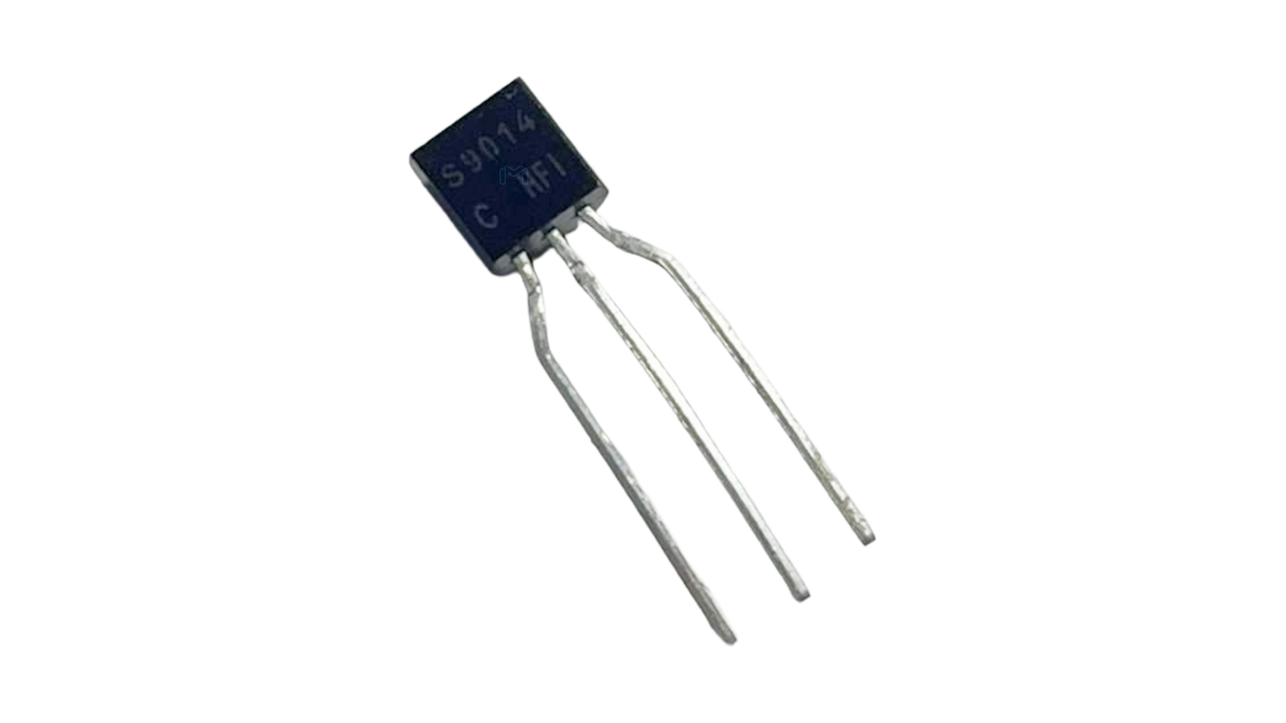 S9014