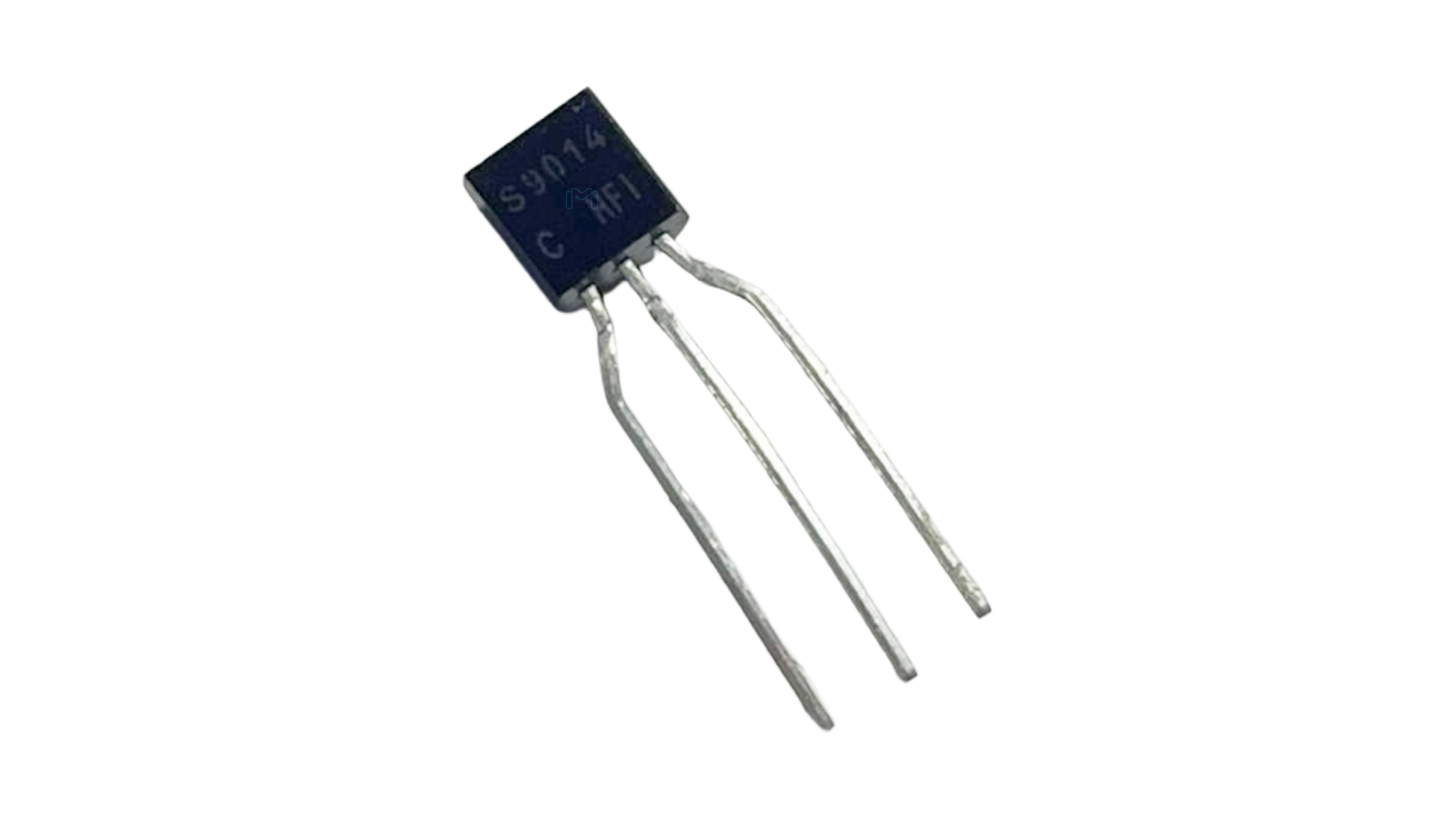 S9014