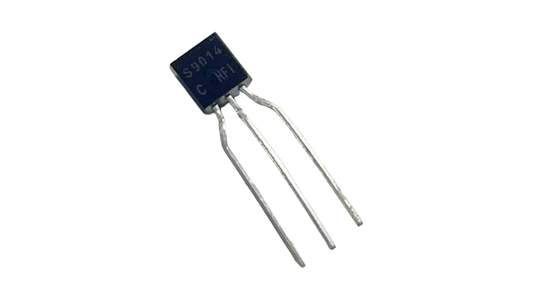 S9014