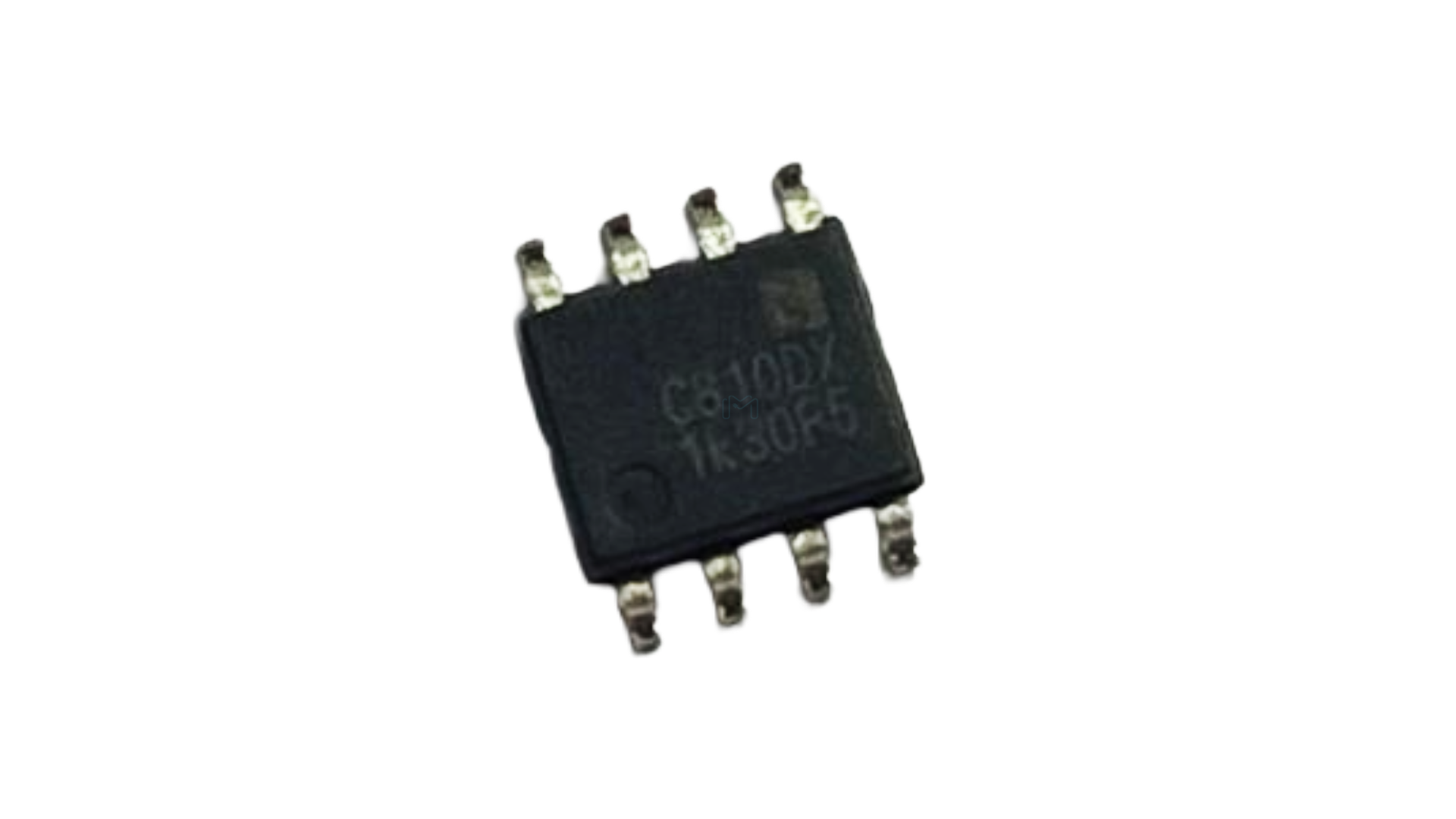 C810DX