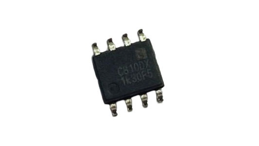 C810DX