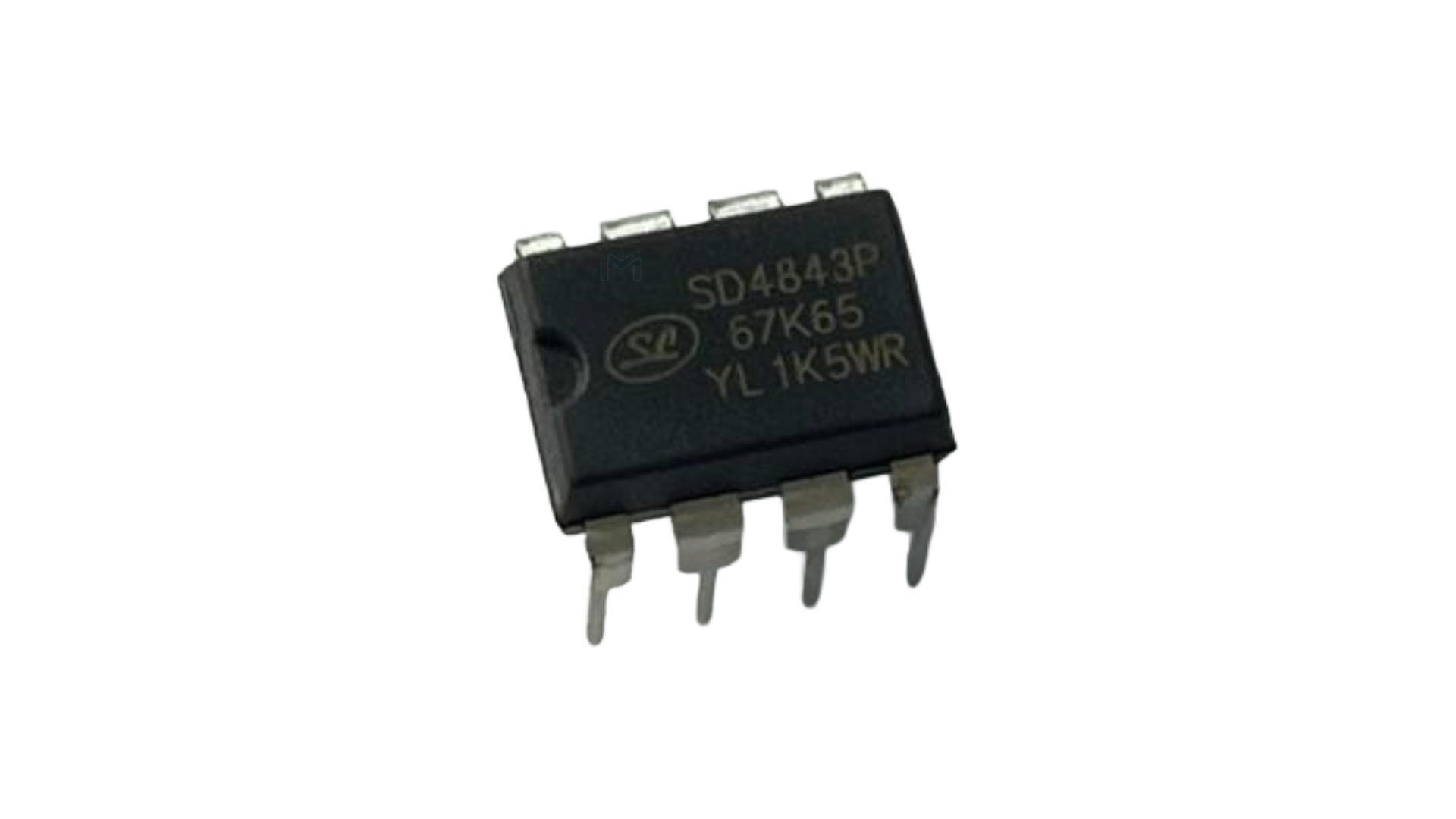 SD4843P 67K65