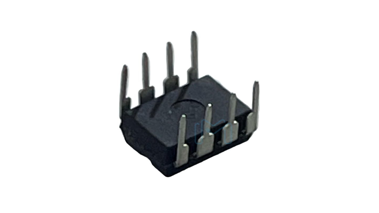 SD6835 | IC Controller DIP8 50pcs/rod