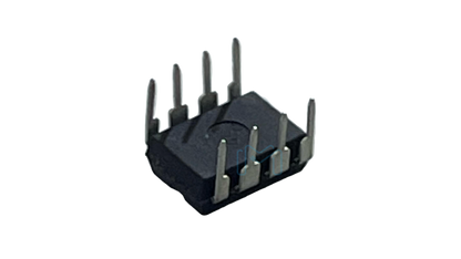 SD6835 | IC Controller DIP8 50pcs/rod
