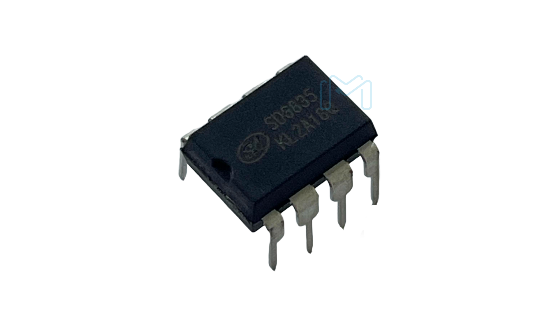 SD6835