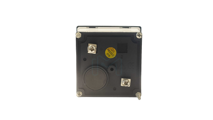 SE-72 300V | Analog Voltmeter 300V
