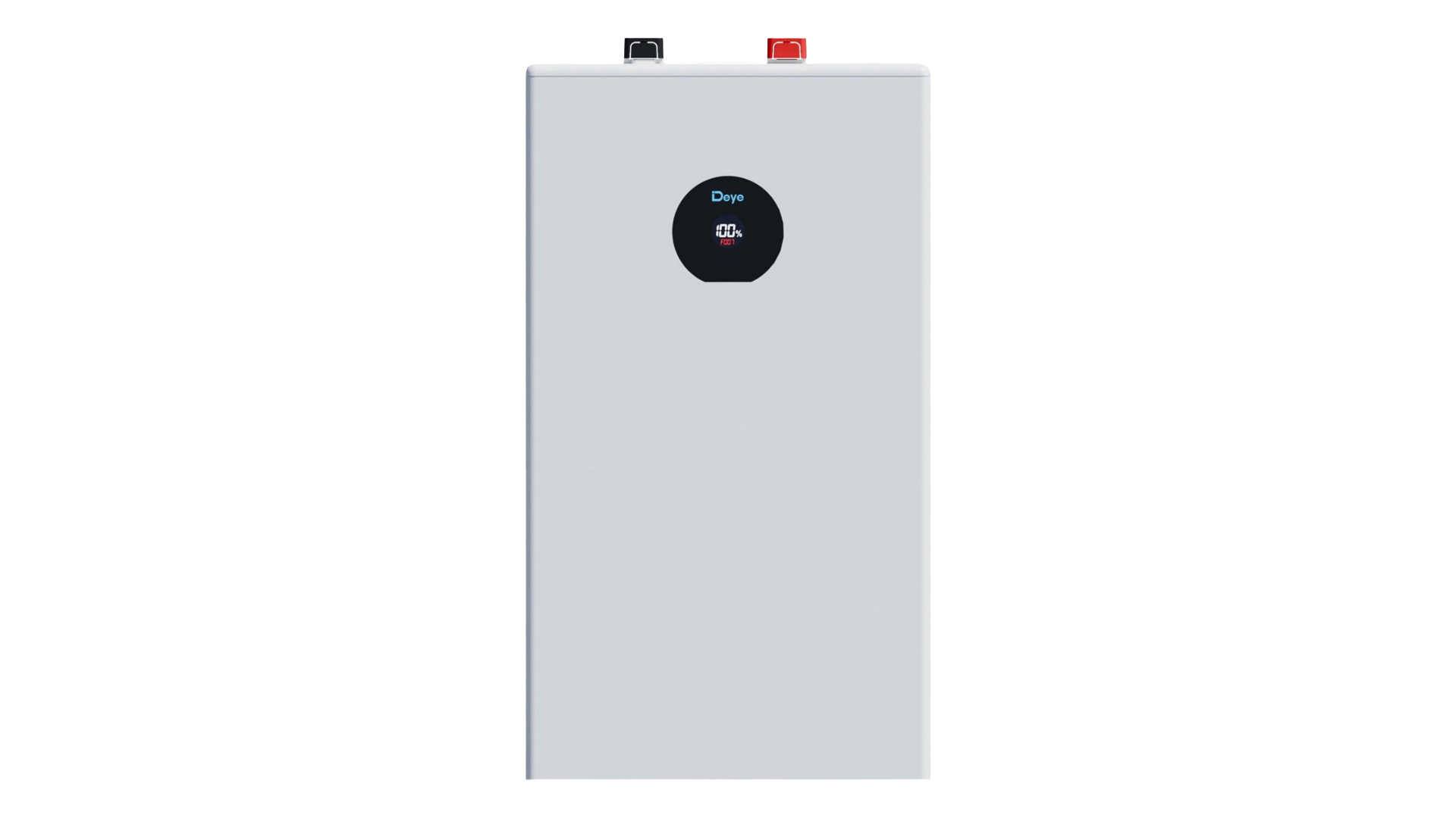 Deye 16KW SE-F16-C