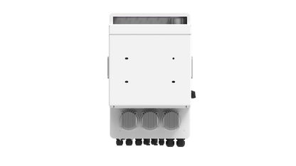 SUN-12K-SG04LP3-EU | Deye Hybrid Solar Inverter 12KW 48V Three Phase