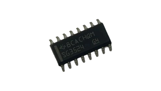 SG3524