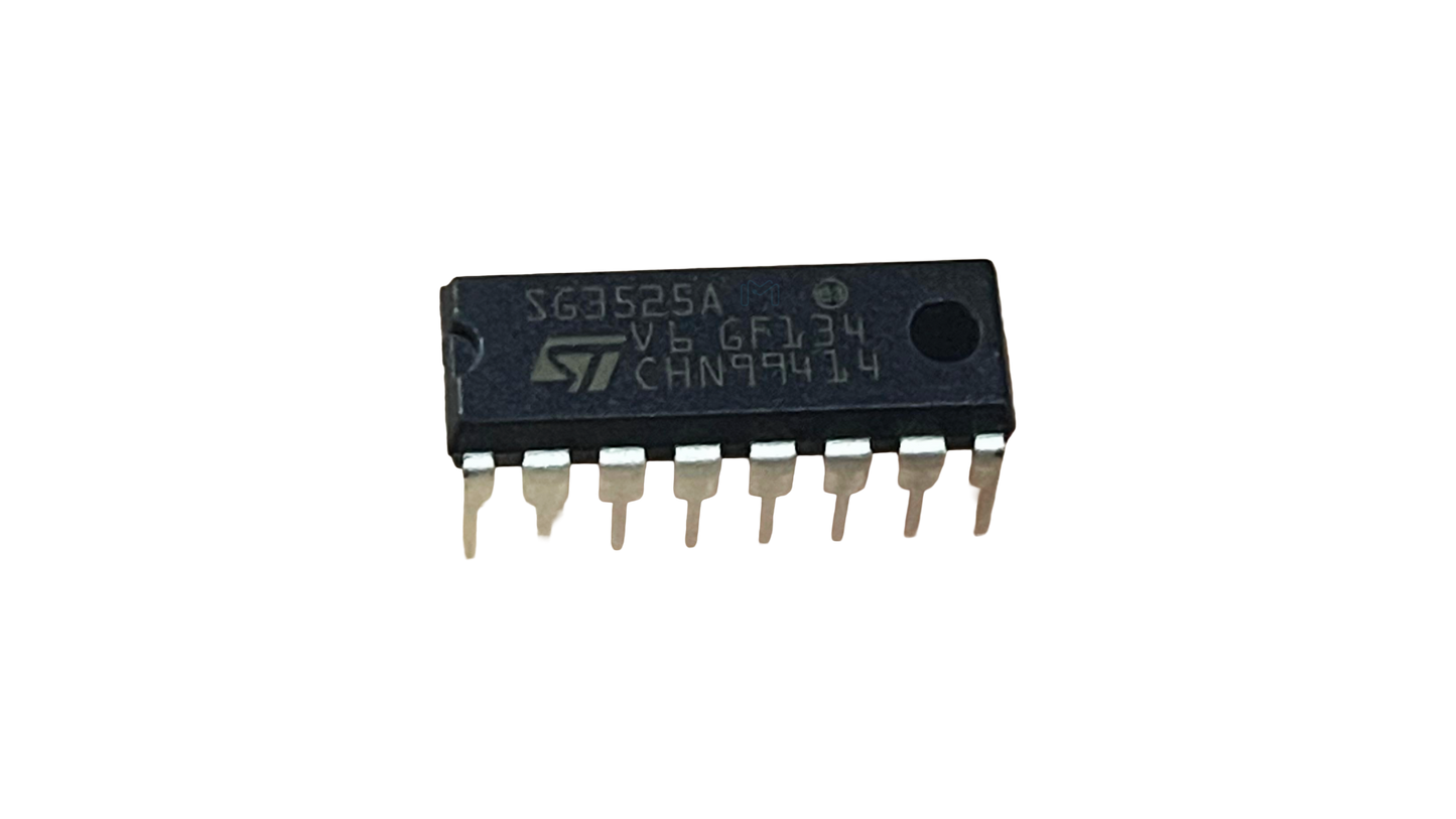SG3525A