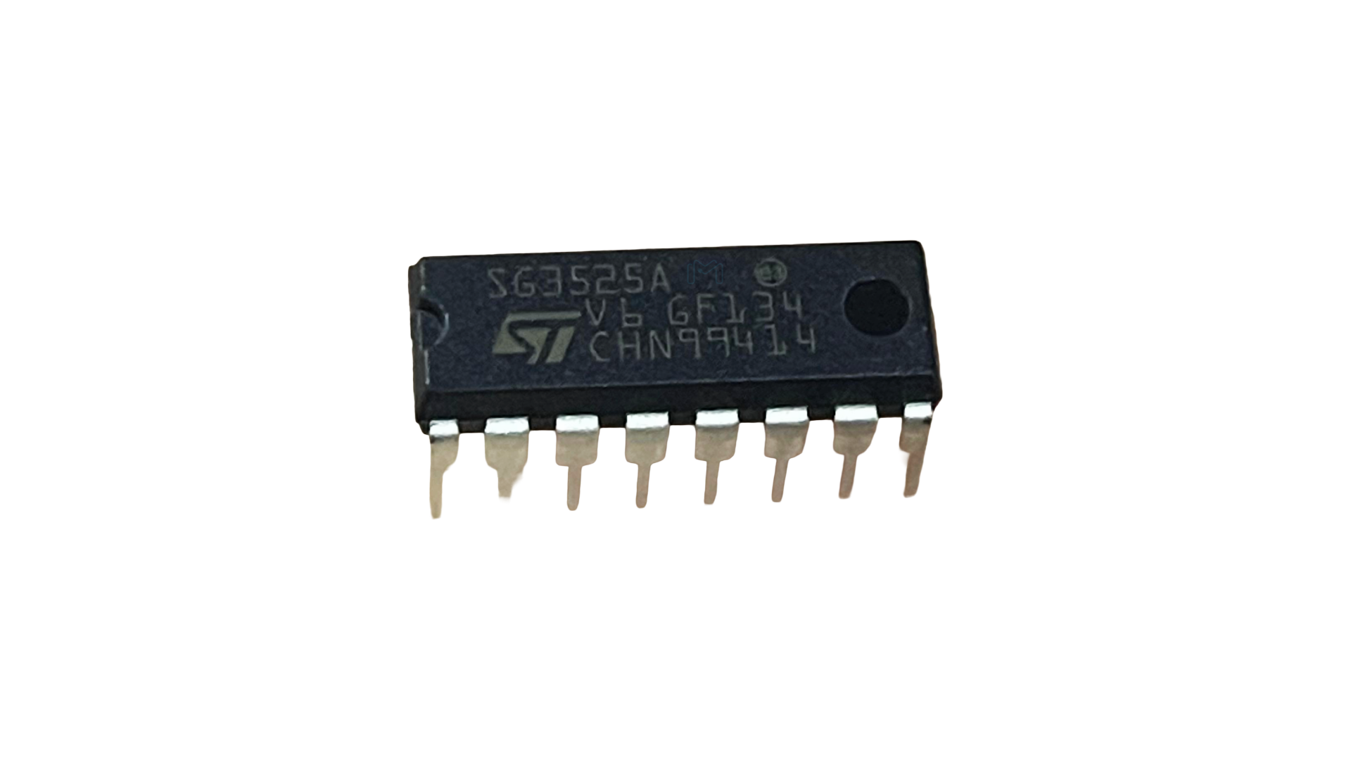 SG3525A